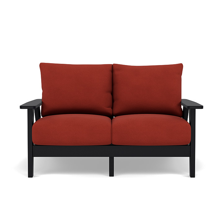 Product view from Cylindo